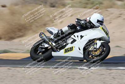 media/Apr-17-2025-Racers Edge (Thu) [[0a0c127f11]]/A Group/1-Session 1 (Turn 10 Entry)/